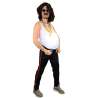 Disfraz de Paquito Bogavante - Disfraces Despedida Soltero