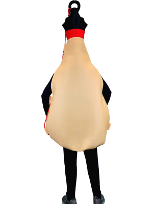 Mozorro Ardo upelean