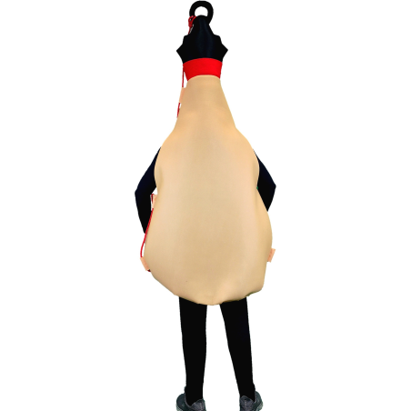 Vestit Vi bóta
