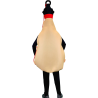 Mozorro Ardo upelean