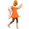 Disfraz de Drag Queen Calabaza - Disfraces Despedida Soltero