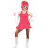 Mozorro Drag Queen Marrubi