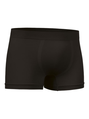 Curt negre