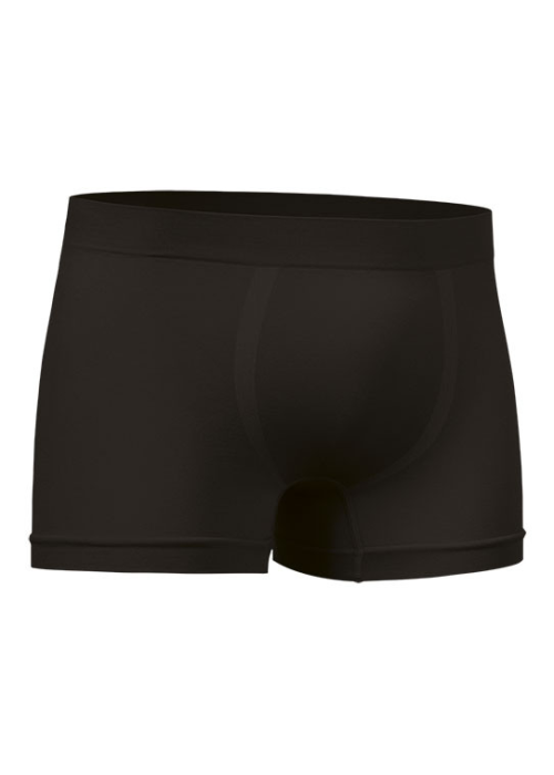 Short negro - Faldas y Pantalones