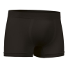 Short negro - Faldas y Pantalones