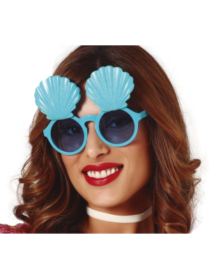 Comprar Gafas de Conchas - Gafas