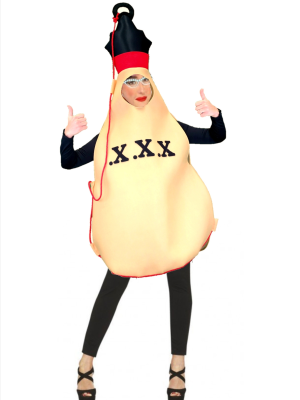 Vestit Vi bóta