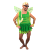 Vestit Campanillo