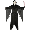 Vestit Assassí De Por