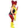 Mozorro Drag Queen Maite