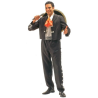 Disfraz de Mariachi - Disfraces de Mexicano para Hombre