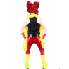 Vestit Drag Queen Amor