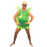 Vestit Campanillo