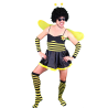 Disfraz de Bicho Avispon - Disfraces Despedidas de Soltero - Productos Amazon