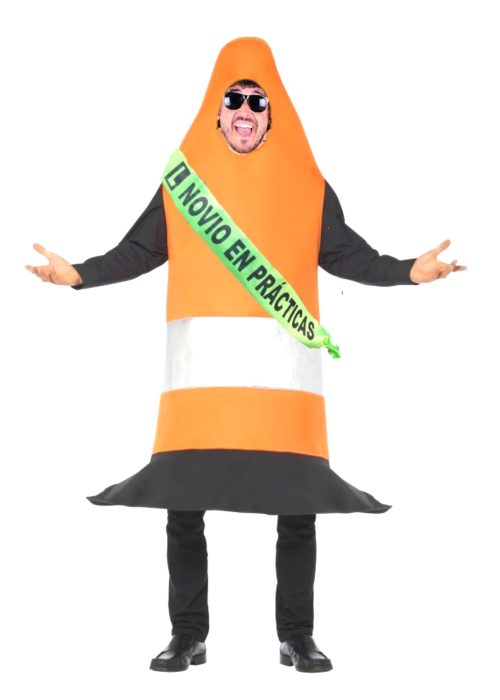Mozorro Kono-man-band