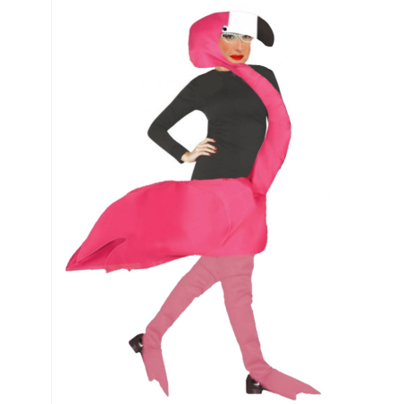 Disfraz de Flamenco