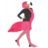 Disfraz de Flamenco - Disfraces Despedida Soltera