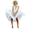 Erosi Mozorro Marilyn bakarrik 16.00€ – mozorro Denda online