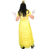 Disfraz de Princesa Hombre Bellisimo - Disfraces Despedida Soltero