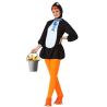Erosi Mozorro Penguin bakarrik 22.00€ – mozorro Denda online