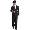 Vestit De Pilot