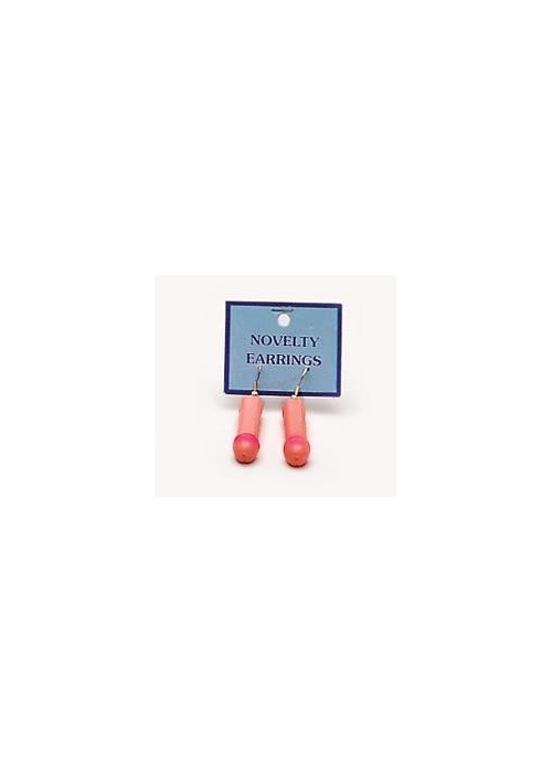 Comprar Destacats del Penis per només 2.00€ – vestit de Botiga en línia