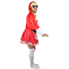 Disfraz de Caperucita Hombre