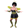 Disfraz de Bicho Avispon - Disfraces Despedidas de Soltero - Productos Amazon