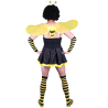 Disfraz de Bicho Avispon - Disfraces Despedidas de Soltero - Productos Amazon