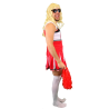 Disfraz de Animadora para hombre