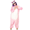Disfraz de Oso Amoroso Rosa - Disfraces Despedida Soltero