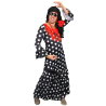 Disfraz de Sevillana Hombre La Panto