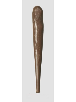maleït troglodita