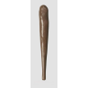 Porra troglodita - Complementos de Trogloditas y Cavernicolas