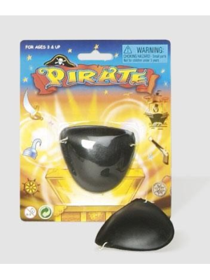 Erosi Adabaki Pirata bakarrik 0.90€ – mozorro Denda online