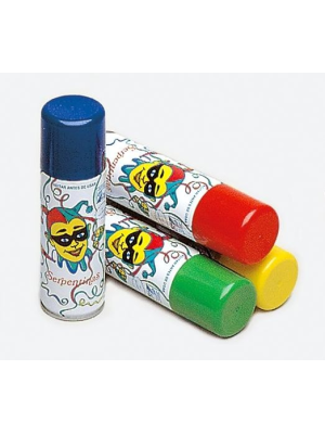 Erosi festa Estandar Spray bakarrik 2.00€ – mozorro Denda online