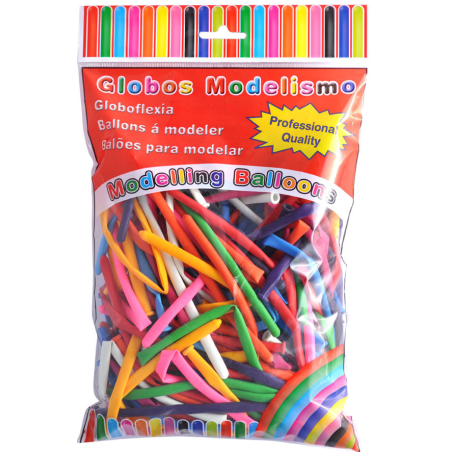 Globus Globofexia 100 pc