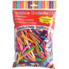 Globus Globofexia 100 pc