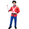 Disfraz de Principe Cuento Rojo - Disfraces de Principes para Hombres