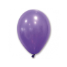 Globos Morados 10 Unid - CELEBRACIONES