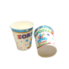 Vasos Zorionak Azules - CELEBRACIONES
