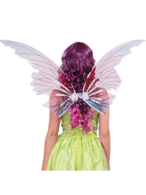 Comprar Alas de Ninfa - Alas