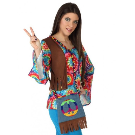 Comprar la Bossa de Hippie només de 3,90€ – vestit de Botiga en línia