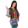 Comprar la Bossa de Hippie només de 3,90€ – vestit de Botiga en línia