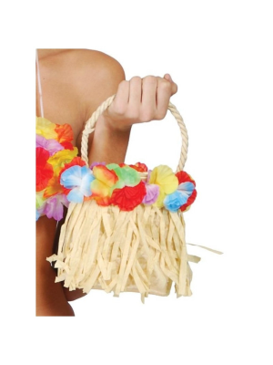 Comprar Bolso Hawaiano - COMPLEMENTOS POR CATEGORIA