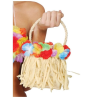 Bolso Hawaiano - COMPLEMENTOS POR CATEGORIA