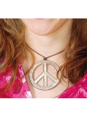 Coll Hippie