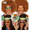 Betaurrekoak erosi Hippie Txikiak bakarrik 2.00€ – mozorro Denda online