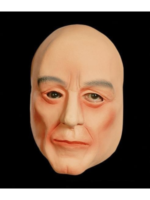 Erosi Mascara Aitona bakarrik 4.50€ – mozorro Denda online