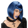 Cross colgante dituzten Tulle